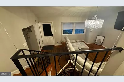 453 Prince Street, Woodbury, NJ 08096 - Photo 34