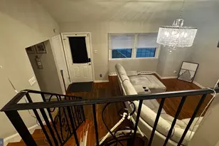 453 Prince St, Woodbury, NJ 08096 - Photo 34