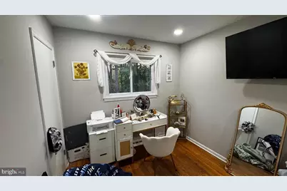 453 Prince Street, Woodbury, NJ 08096 - Photo 30