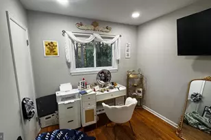 453 Prince St, Woodbury, NJ 08096 - Photo 30