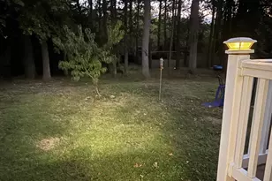 453 Prince St, Woodbury, NJ 08096 - Photo 6