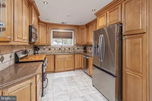135 Mellon Ave, Greenwich Township, NJ 08027 - Photo 12