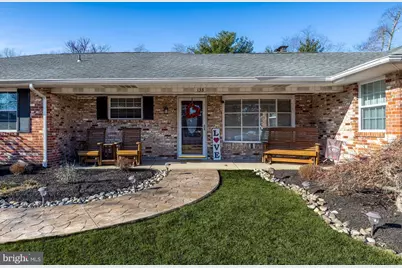 135 Mellon Avenue, Greenwich Township, NJ 08027 - Photo 2