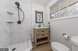 135 Mellon Ave, Greenwich Township, NJ 08027 - Photo 16