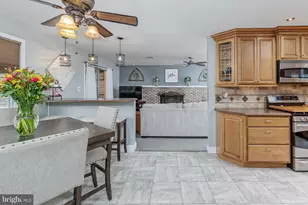 135 Mellon Ave, Greenwich Township, NJ 08027 - Photo 10