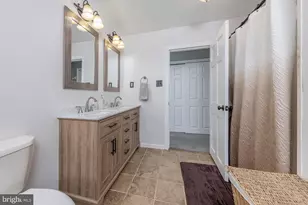 135 Mellon Ave, Greenwich Township, NJ 08027 - Photo 20