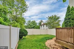 518 Demoss Ct, Glassboro, NJ 08028 - Photo 30