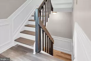 518 Demoss Ct, Glassboro, NJ 08028 - Photo 22