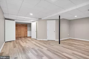 518 Demoss Ct, Glassboro, NJ 08028 - Photo 24