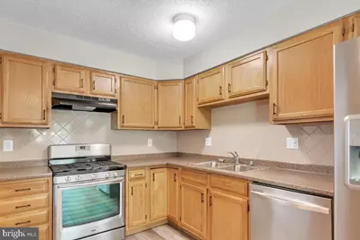 518 Demoss Court, Glassboro, NJ 08028 - Photo 6
