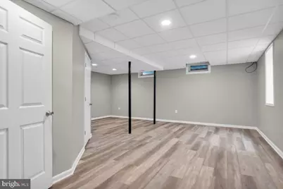 518 Demoss Court, Glassboro, NJ 08028 - Photo 26