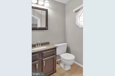 518 Demoss Court, Glassboro, NJ 08028 - Photo 12