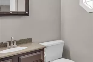 518 Demoss Ct, Glassboro, NJ 08028 - Photo 12