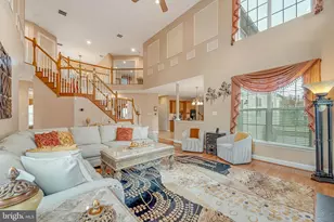2 Lansbrook Ct, Sewell, NJ 08080 - Photo 20