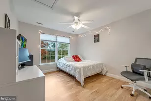 2 Lansbrook Ct, Sewell, NJ 08080 - Photo 28