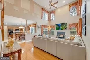 2 Lansbrook Ct, Sewell, NJ 08080 - Photo 18