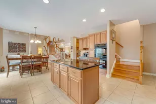 2 Lansbrook Ct, Sewell, NJ 08080 - Photo 24