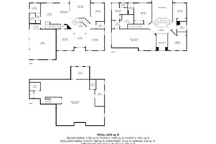 2 Lansbrook Ct, Sewell, NJ 08080 - Photo 44