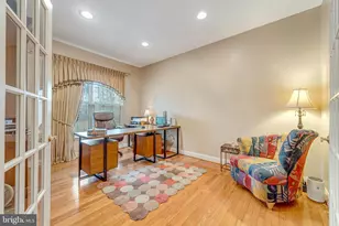 2 Lansbrook Ct, Sewell, NJ 08080 - Photo 16