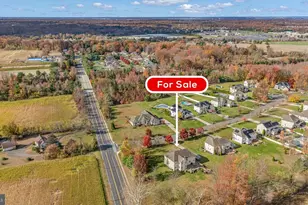 2 Lansbrook Ct, Sewell, NJ 08080 - Photo 8