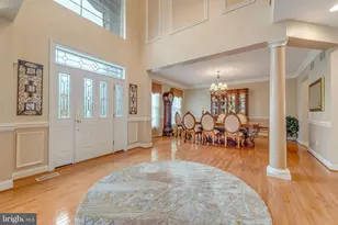 2 Lansbrook Ct, Sewell, NJ 08080 - Photo 12