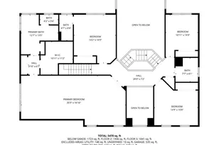 2 Lansbrook Ct, Sewell, NJ 08080 - Photo 42