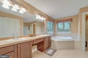 2 Lansbrook Ct, Sewell, NJ 08080 - Photo 36