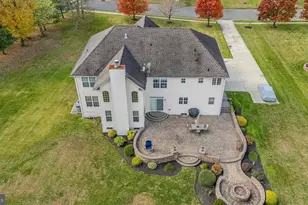 2 Lansbrook Ct, Sewell, NJ 08080 - Photo 6