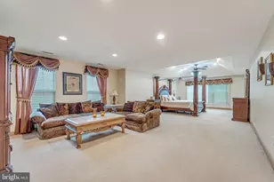 2 Lansbrook Ct, Sewell, NJ 08080 - Photo 34