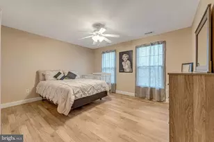 2 Lansbrook Ct, Sewell, NJ 08080 - Photo 30