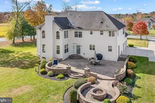 2 Lansbrook Ct, Sewell, NJ 08080 - Photo 4