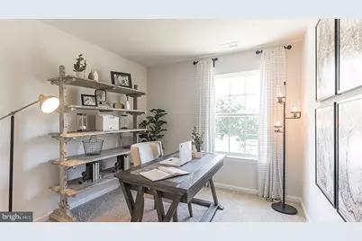 92 Arlotta Street, Glassboro, NJ 08028 - Photo 18