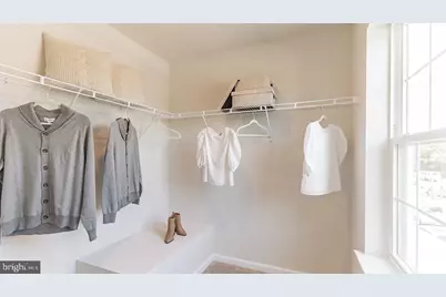 92 Arlotta Street, Glassboro, NJ 08028 - Photo 16