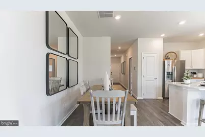 92 Arlotta Street, Glassboro, NJ 08028 - Photo 1