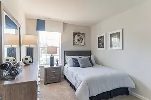 92 Arlotta St, Glassboro, NJ 08028 - Photo 20