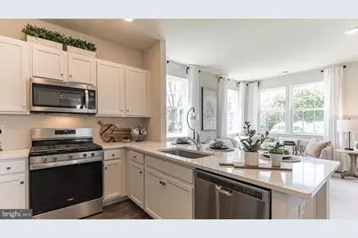 92 Arlotta Street, Glassboro, NJ 08028 - Photo 10