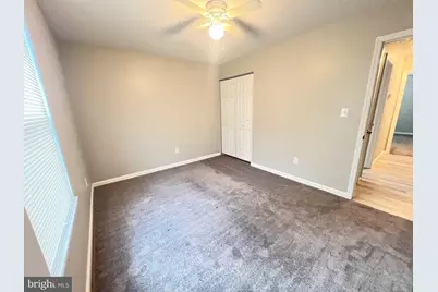 6 Avery Drive, Monroe Township, NJ 08094 - Photo 12