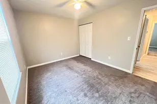 6 Avery Dr, Monroe Township, NJ 08094 - Photo 12