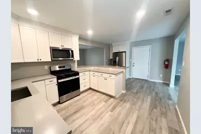 6 Avery Drive, Monroe Township, NJ 08094 - Photo 6