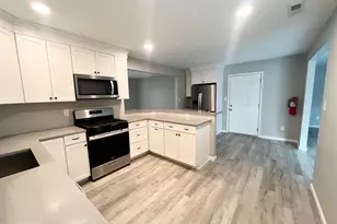 6 Avery Dr, Monroe Township, NJ 08094 - Photo 6