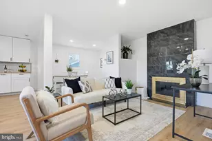 4740 Lake Rd, Newfield, NJ 08344 - Photo 4