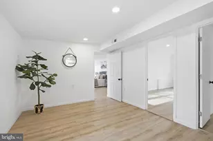 4740 Lake Rd, Newfield, NJ 08344 - Photo 18