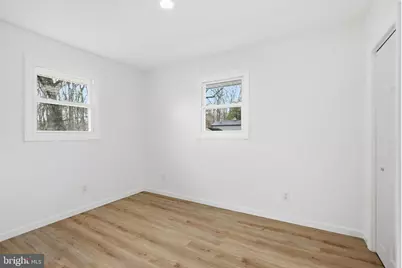 4740 Lake Road, Newfield, NJ 08344 - Photo 16