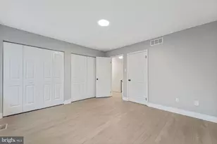 610 Hartland Ct, Sewell, NJ 08080 - Photo 22