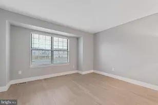 610 Hartland Ct, Sewell, NJ 08080 - Photo 26