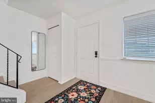 610 Hartland Ct, Sewell, NJ 08080 - Photo 8