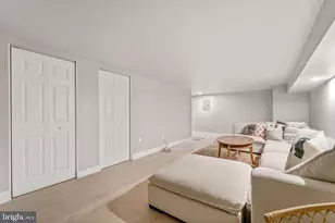 610 Hartland Ct, Sewell, NJ 08080 - Photo 28