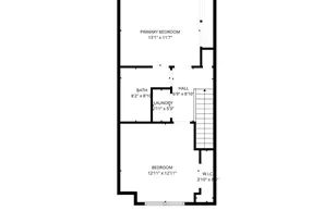 610 Hartland Ct, Sewell, NJ 08080 - Photo 36