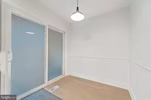 610 Hartland Ct, Sewell, NJ 08080 - Photo 16