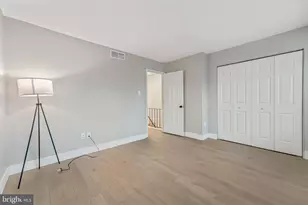 610 Hartland Ct, Sewell, NJ 08080 - Photo 24